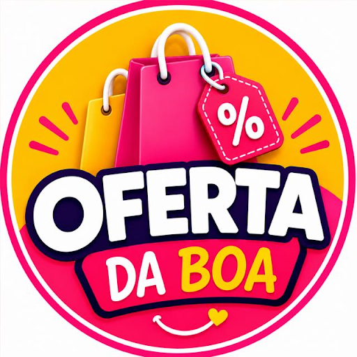 Oferta da Boa